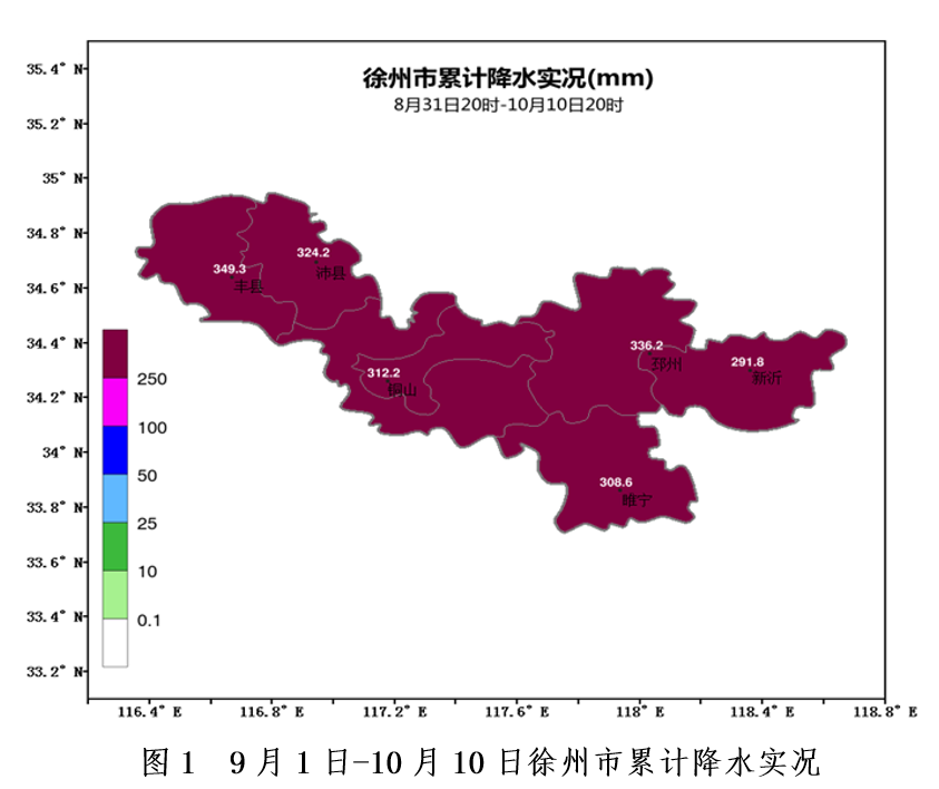 150526cn96633d9ln4cu7l.png
