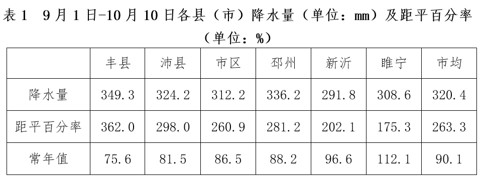 150527luw3q7p9u76679k7.png