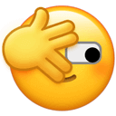 085321emmllaje8q1dfoj1.png