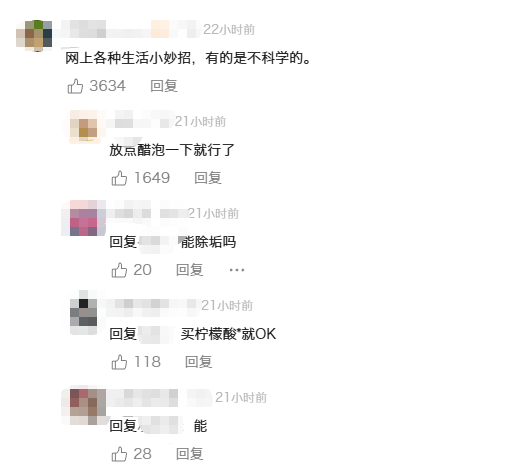 143752zylwxslgmwln4lsz.png