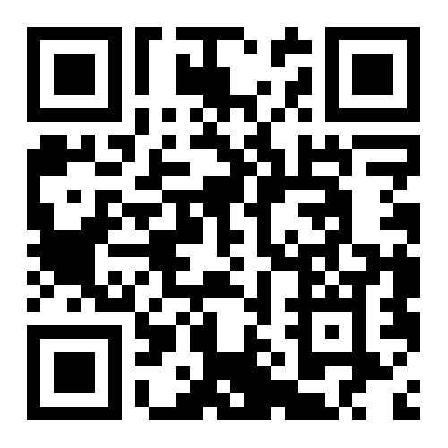 095250kzx16gpdjlq5dy96.png