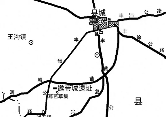 20251015124641front2_0_5867_FtiaVEUyGZHo7EgaiXNKQGzAiJzg.png