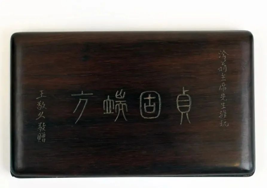 20251015124641front2_0_5867_FiG8KuVIhP7JTjXl66AJJev7snnC.jpg