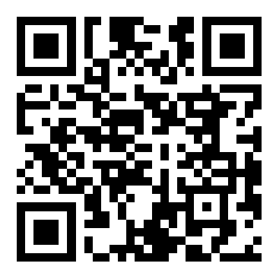 140237f3fna8c3e8nvbn48.png