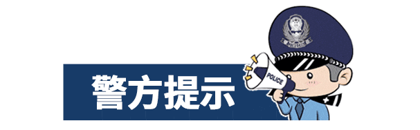 133628ljkbksc4hjahkp7j.gif