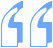 133628q9uu9hrsepw0s043.png