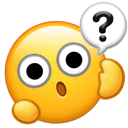 111043gm78dnt8y8o83x8m.png 111043gm78dnt8y8o83x8m.png