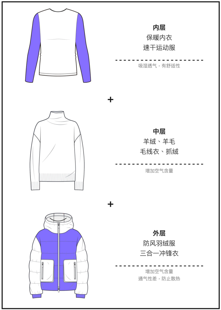 111043jocguyoyc0mh0oo0.png
