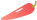 123933wd9ddsw2o8mfbdqs.png