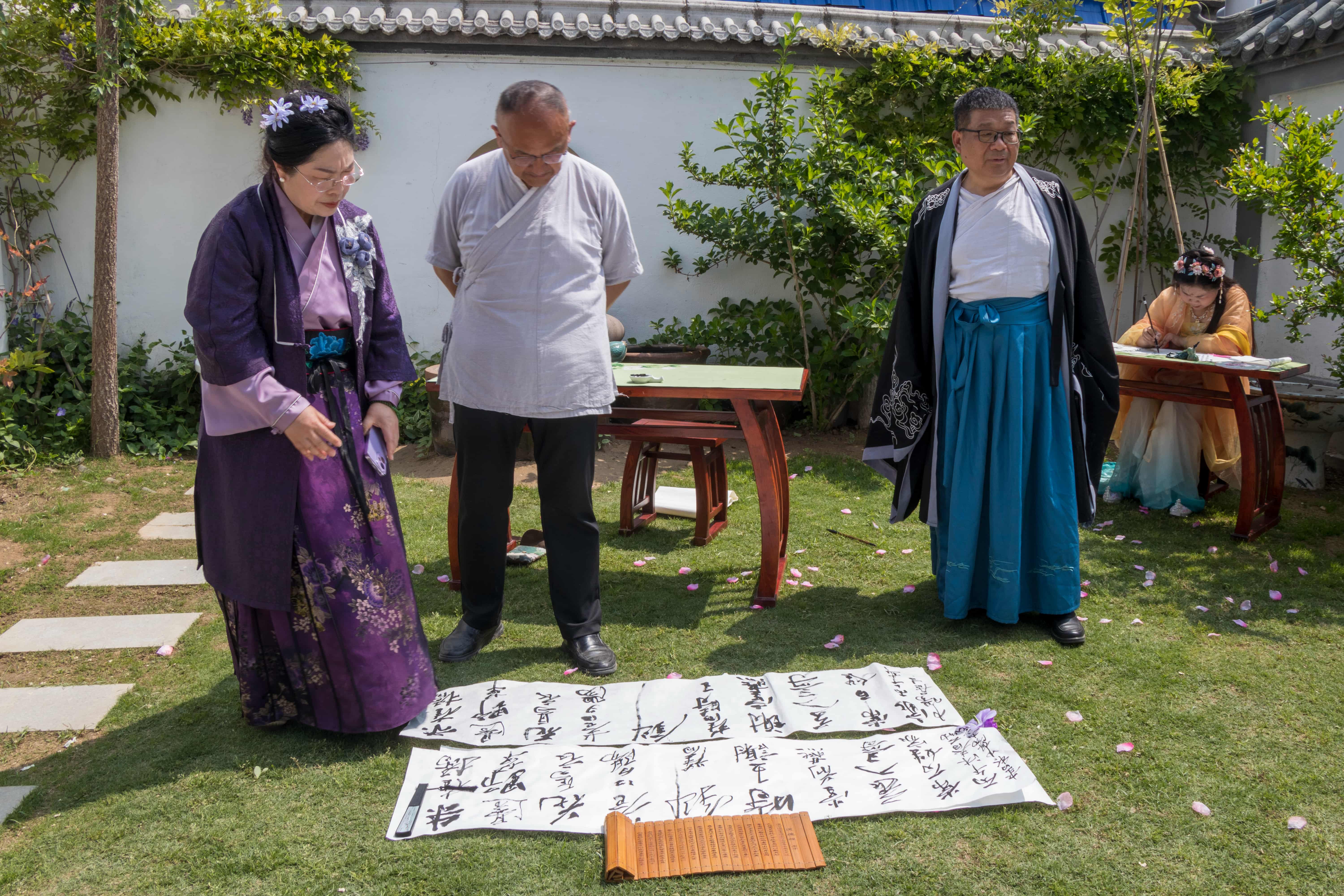 freecompress-IMG_2309 (1).jpg