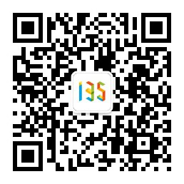 152855aaj9nzttvc1zvofl.png