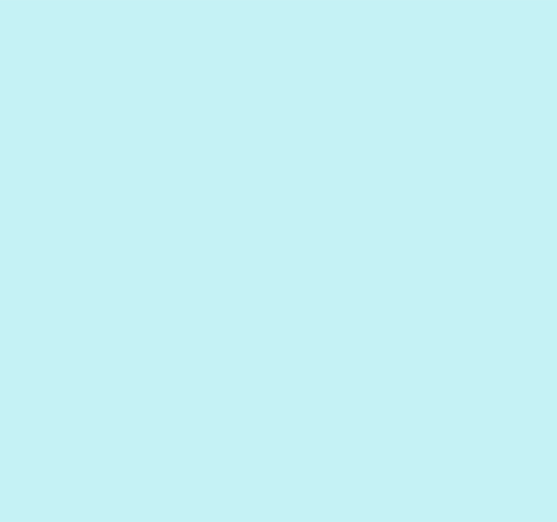 152855g17fzvfepooi8er1.png