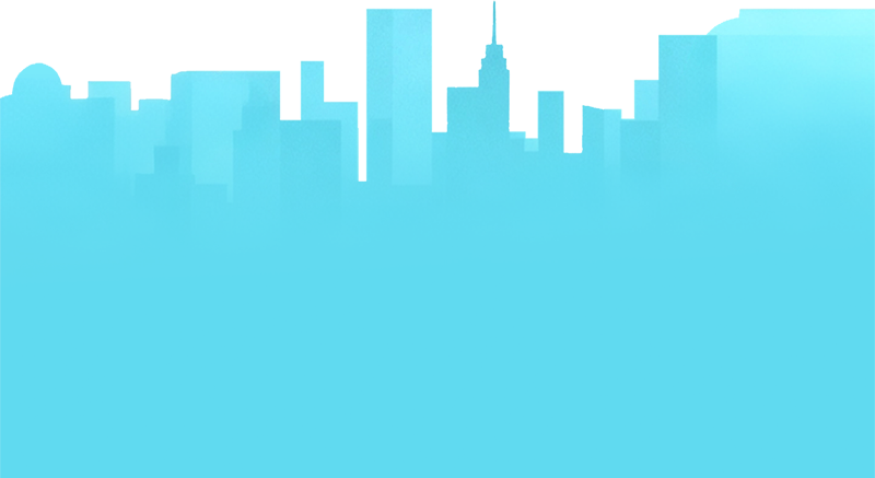 152855wd6ojao334ot3r6o.png
