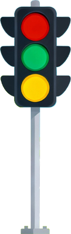 152856h9dsdpdl9nysldyh.png