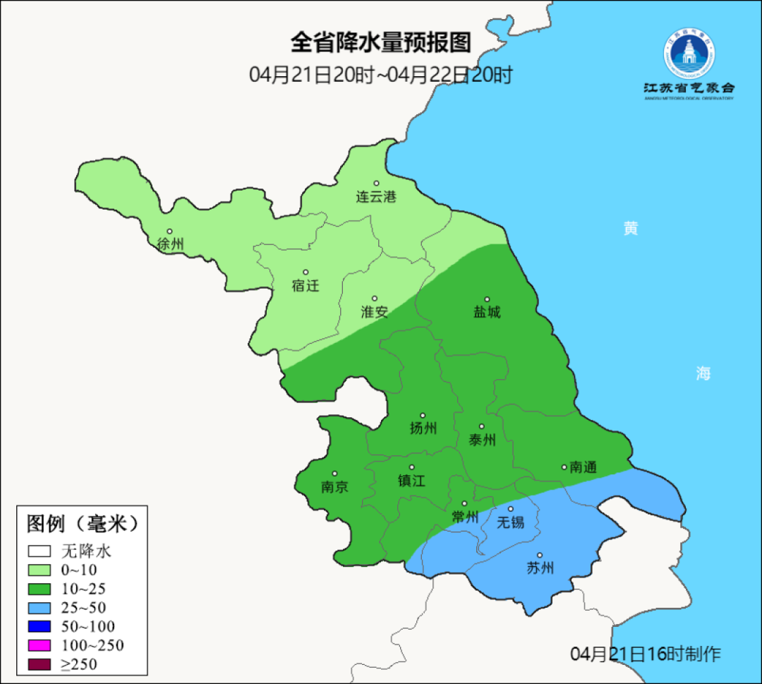 100125wbc3n3qqku9naikb.png