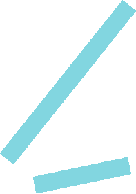 110800hvdcjbdxffsviu2f.png