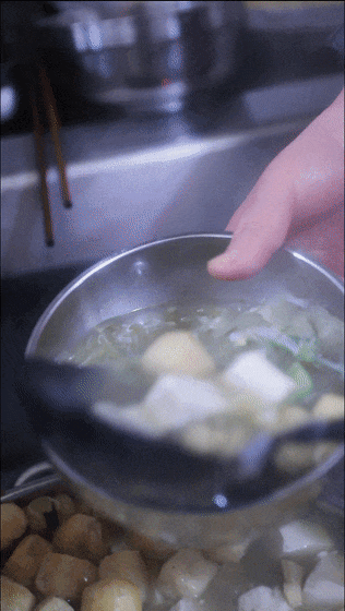 105726i0494v4z6c0d0llc.gif