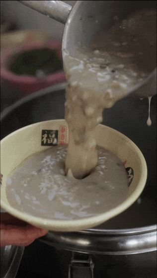 105726ov6cvs66rug16c7y.gif