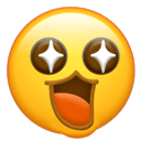 105726xqqjq72384jvs424.png