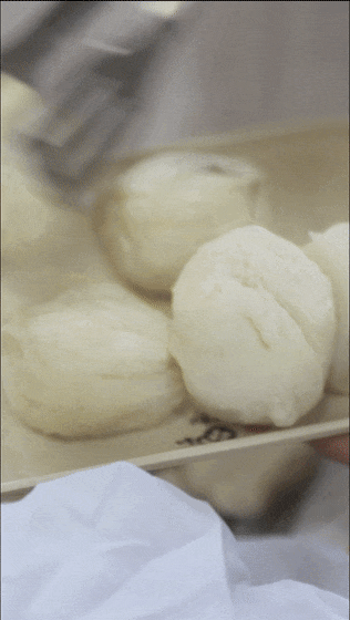 105727ncv5xzcmdr1vcxlc.gif