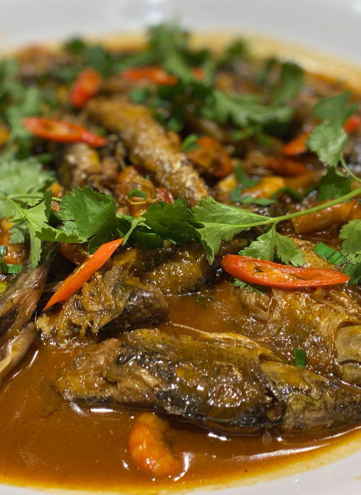 105727x3evzqgg3b4jut43.png