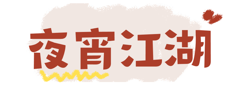 105727ywkf1wuudw9kdw18.png