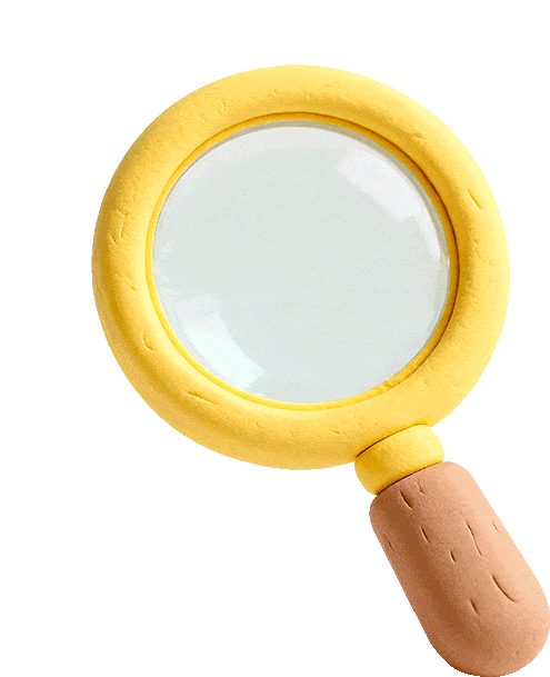 105728vdekxkrmepi0xe55.gif