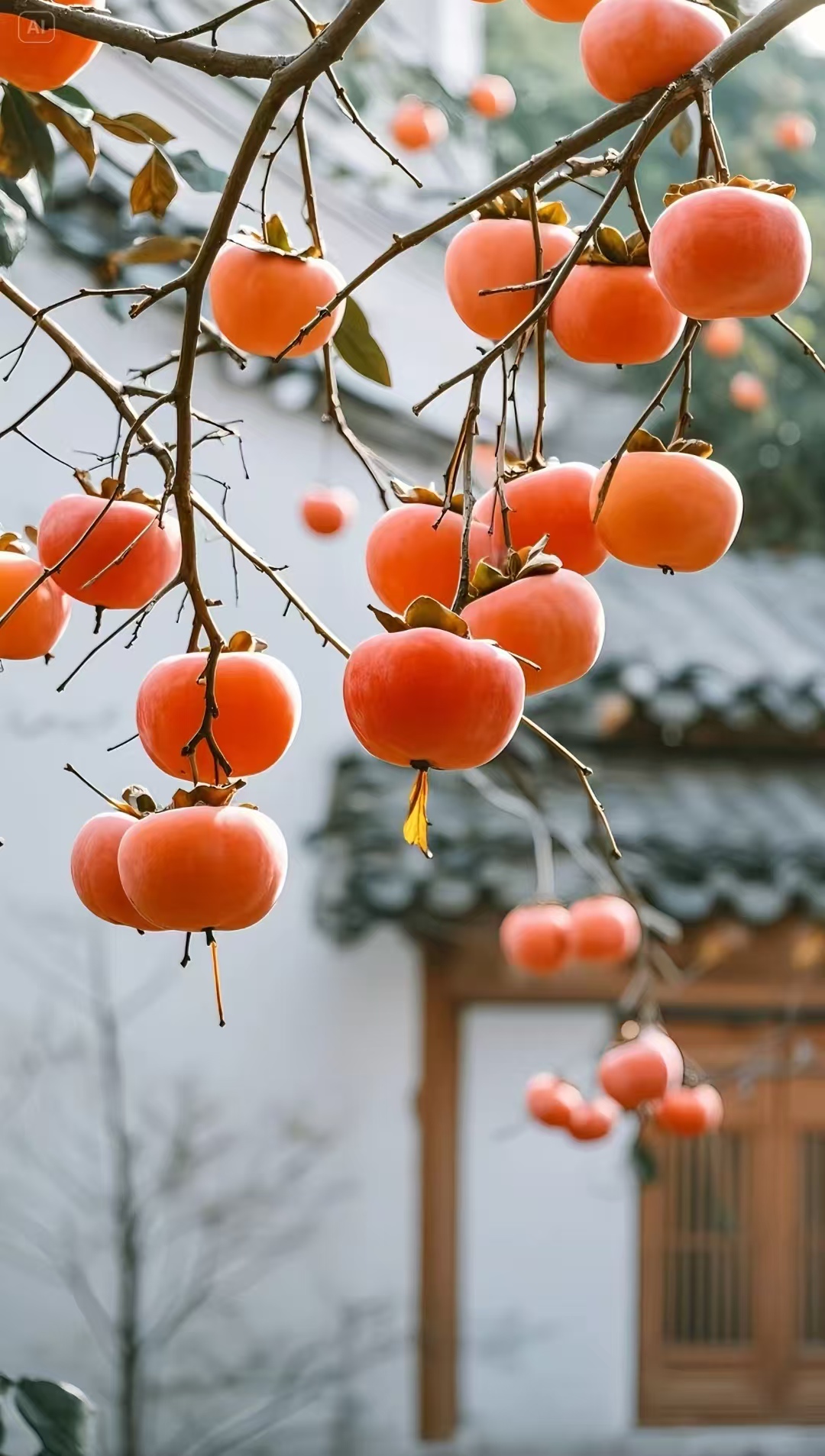 微信图片_20260504201525_87_971.jpg
