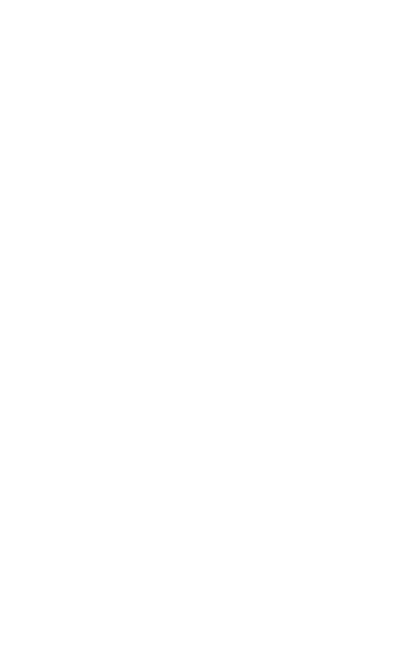 215155uvjmva63mjchzcj0.png
