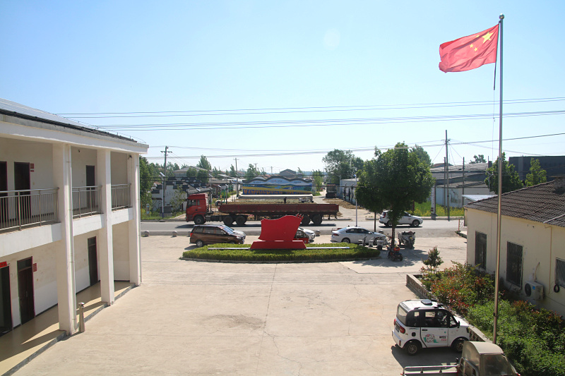 IMG_4188.jpg
