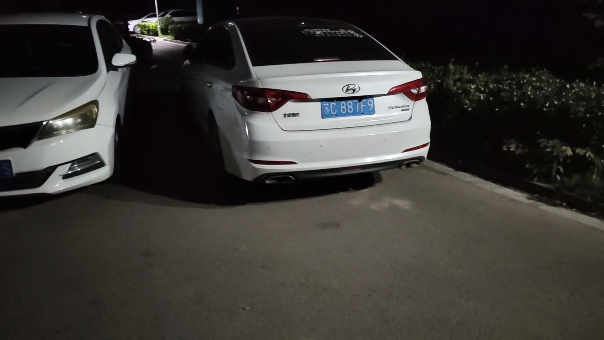 20260505231448front2_0_422358_FkquixrvIcF5T10y0c-2u_uhugij.jpg