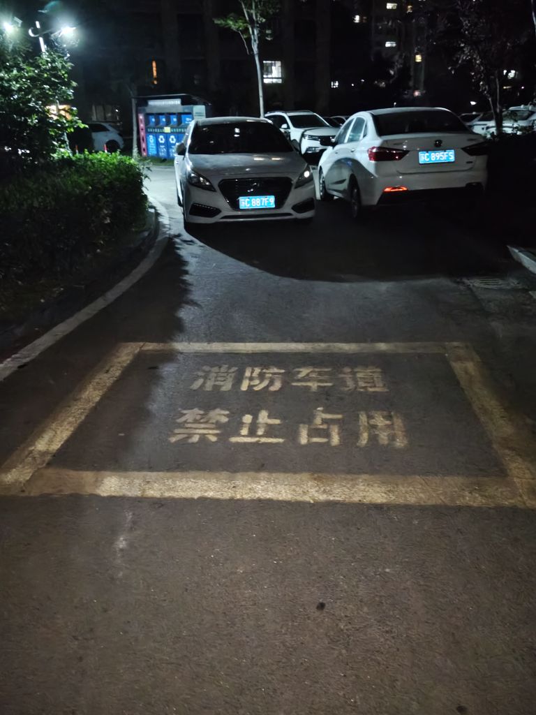 20260505231448front2_0_422358_Fs_lg-nxYYOUzznBDiwTY9PgQ_v5.jpg