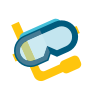 084759pttfv8jqtj28v8jw.png