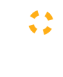 084759ycte1syyc7aetlez.gif