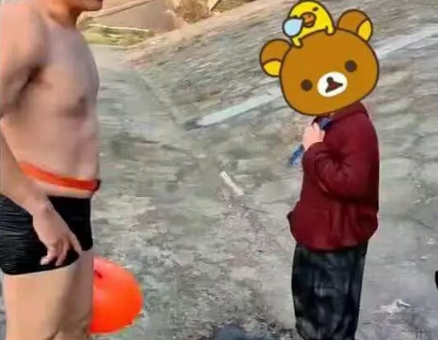 084800rfzgxezd5xsyheh5.png
