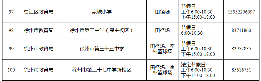 110951vjhvtya7jr3bl7j7.png