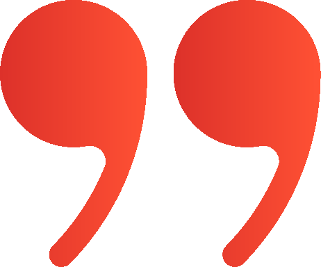 141016sf6bnr6r0errvvrc.png