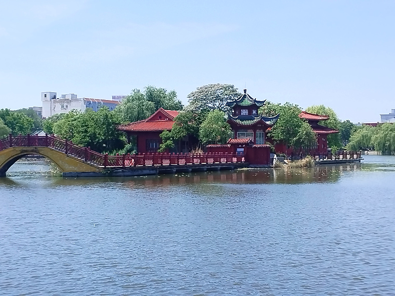 微信图片_20260509201124_138_971.jpg