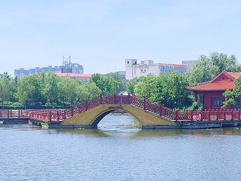 微信图片_20260509201128_140_971.jpg
