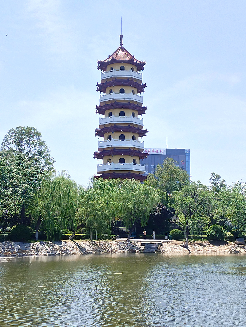 微信图片_20260509201126_139_971.jpg
