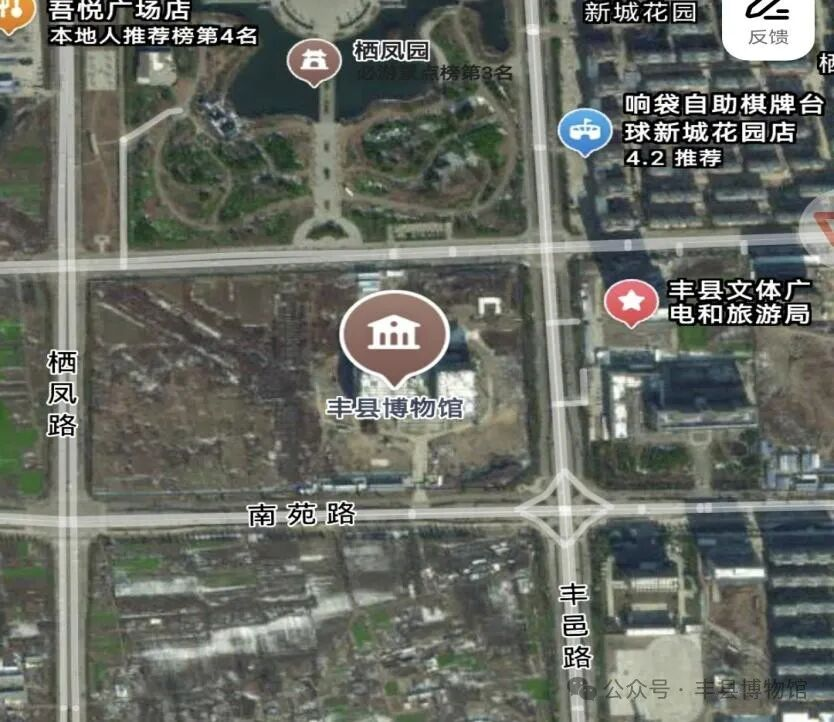 085700g374a611xlu1768x.png