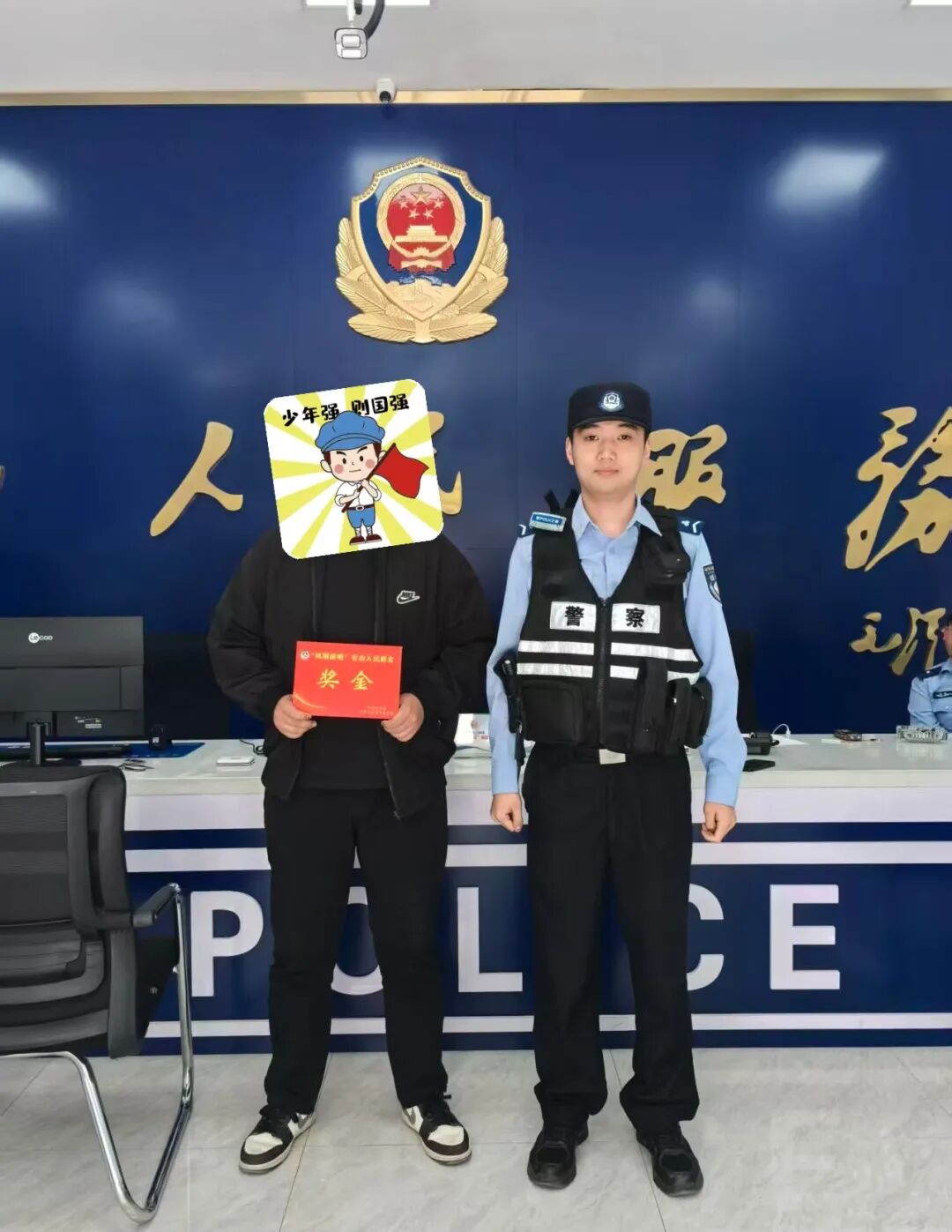 092434kzfhdhy6oyyijzzo.jpeg