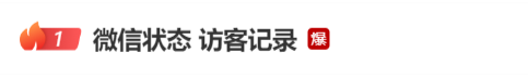 101119j4z1grp414pr043p.png