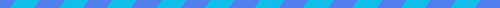 100152diiy4zexa0txza6f.gif