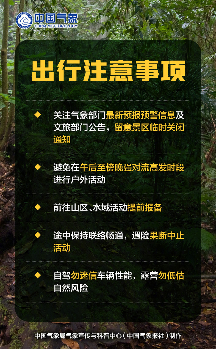 165920sooze1e1fa17o9xg.png