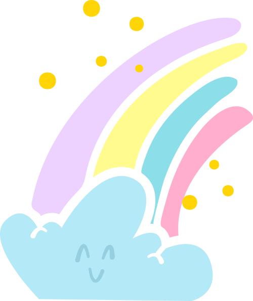 084413vvw6q9fvnwn6qq04.png