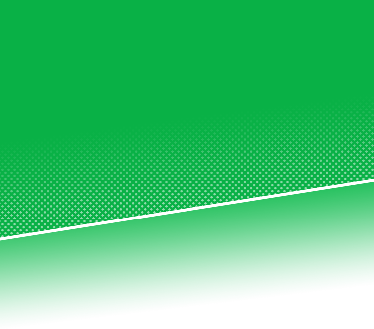 140701d1lvu222tc057bll.png