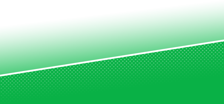 140701vaazq2la19lrv818.png