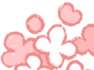 082945affb1a3ggf8o33g1.png