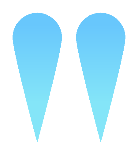 084658gac15oameamrszm5.png